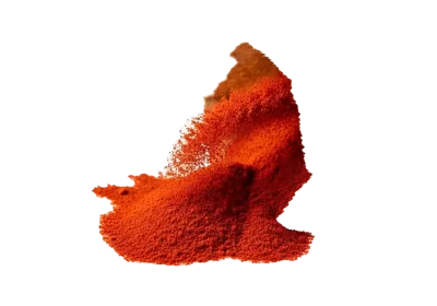 Imagen PNG para descargar